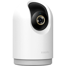 Xiaomi Smart Camera C500 Pro megfigyelő kamera