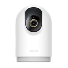 Xiaomi Smart Camera C500 Pro kamera megfigyelő kamera