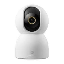 Xiaomi Smart Camera C700 EU / BHR9182EU (BHR9182EU) megfigyelő kamera