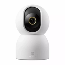 Xiaomi Smart Camera C700, fehér EU BHR9182EU megfigyelő kamera