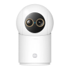 Xiaomi Smart Camera C701 Pro BHR095HEU / 76074