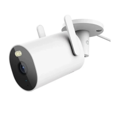 Xiaomi smart camera wifi aw300 biztonsági kültéri kamera (360 bhr6816gl megfigyelő kamera