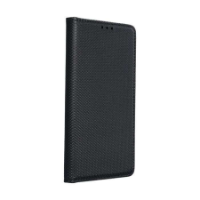Xiaomi Smart case flipes tok Xiaomi Redmi 10a fekete tok és táska