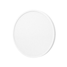 Xiaomi Smart Ceiling Light D30 okos mennyezeti lámpa világítás