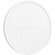 Xiaomi SMART CEILING LIGHT D30 okos mennyezeti lámpa (BHR9934GL) világítás