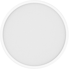 Xiaomi SMART CEILING LIGHT D40 (BHR9933GL) okos mennyezeti lámpa világítás