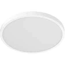 Xiaomi Smart Ceiling Light D40 mennyezeti lámpa (BHR9933GL) (BHR9933GL) világítás