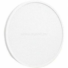 Xiaomi SMART CEILING LIGHT D40 okos mennyezeti lámpa (BHR9933GL) világítás