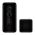 Xiaomi Smart Doorbell 3 okos ajtócsengő (BHR5416GL)