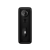 Xiaomi Smart Doorbell 3S okos ajtócsengő (BHR7068GL)