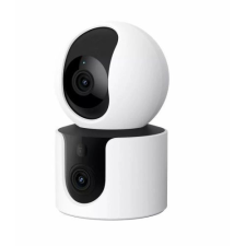 Xiaomi Smart kamera Dual C300 2K (EU) megfigyelő kamera