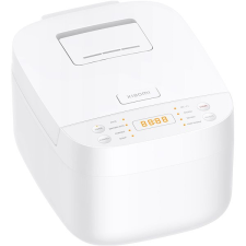 Xiaomi Smart Multifunctional Rice Cooker EU elektromos főzőedény