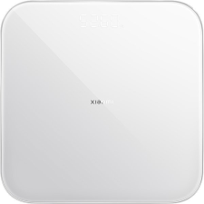 Xiaomi Smart Scale S200 mérleg