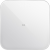 Xiaomi Smart Scale S200
