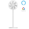 Xiaomi Smart Standing Fan 2 Lite