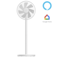 Xiaomi Smart Standing Fan 2 Lite ventilátor