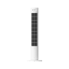 Xiaomi Smart Tower Fan 2 BHR8846EU