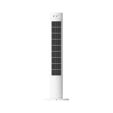 Xiaomi Smart Tower Fan 2 BHR8846EU ventilátor