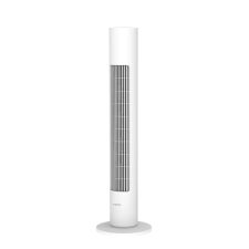 Xiaomi Smart Tower Fan Oszlop ventilátor ventilátor