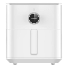  Xiaomi SMARTAIRFRYER65LWHITEBHR7358EU Forrólevegős sütő fritőz