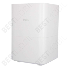 Xiaomi Smartmi Evaporative (SKV6001EU/CJXJSQ02ZM) párásító