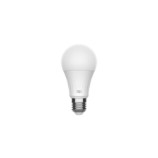 Xiaomi Smh xiaomi mi smart led bulb (warm white) okosizzó - gpx4026gl izzó