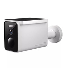 Xiaomi solar outdoor camera bw400 pro set bhr7747gl megfigyelő kamera