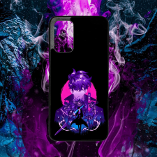 Xiaomi Solo Leveling – Art - Xiaomi tok tok és táska