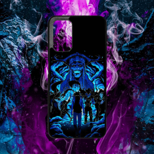 Xiaomi Solo Leveling – Dungeon - Xiaomi tok tok és táska