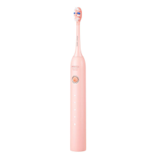 Xiaomi Soocas D3 rózsaszín szónikus elektromos fogkefe elektromos fogkefe