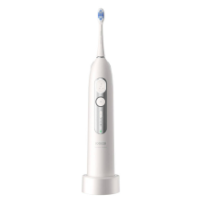 Xiaomi Soocas Neos 2 in 1 elektromos fogkefe és szájzuhany, 5 db fejjel elektromos fogkefe