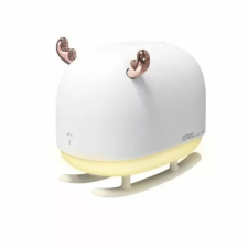 Xiaomi Sothing Deer Ambient párásító (6933172188419) (6933172188419) párásító