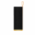 Xiaomi Sound Play