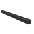Xiaomi Soundbar 2.0 (QBH4286EU)