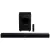 Xiaomi Soundbar Pro 2.1 QBH4336EU