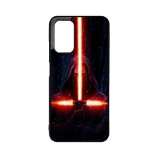 Xiaomi Star Wars - Kylo Ren - Xiaomi tok tok és táska