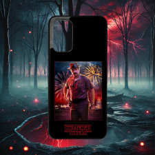 Xiaomi Stranger Things - Hopper - Xiaomi tok tok és táska