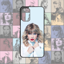 Xiaomi Taylor Swift - Beauty - Xiaomi tok tok és táska