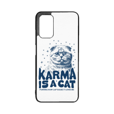 Xiaomi Taylor Swift - Karma is a cat - Xiaomi tok tok és táska
