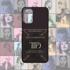 Xiaomi Taylor Swift - The tortured poets department - Xiaomi tok tok és táska