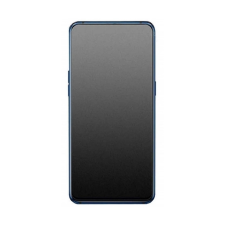Xiaomi - Telefon-fóliák Üvegfólia Xiaomi Redmi 13 - matt üvegfólia mobiltelefon kellék