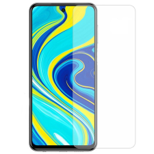 Xiaomi - Telefon-fóliák Üvegfólia Xiaomi Redmi A3 - üvegfólia mobiltelefon kellék