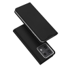 Xiaomi Telefontok Xiaomi Poco X6 5G - Dux Ducis fekete kinyitható tok