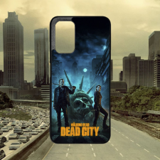 Xiaomi The Walking Dead - Dead City - Xiaomi tok tok és táska