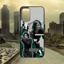 Xiaomi The Walking Dead - Maggie - Xiaomi tok tok és táska