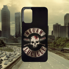 Xiaomi The Walking Dead - Negan X Lucille - Xiaomi tok tok és táska