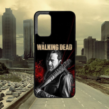 Xiaomi The Walking Dead - Negan - Xiaomi tok tok és táska