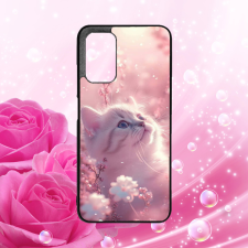 Xiaomi Trendi Csajok Bájos Cicó - Xiaomi tok tok és táska