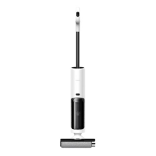 Xiaomi Truclean W20 Wet Dry Vacuum EU száraz-nedves álló porszívó (57810DMG) porszívó