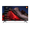 Xiaomi TV A Pro 43 (63969)